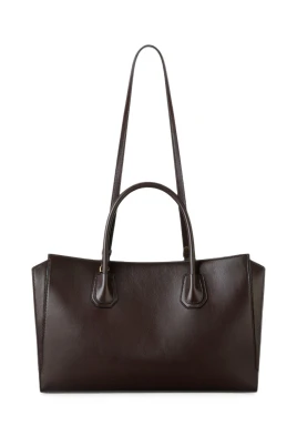 Antigona Catchall