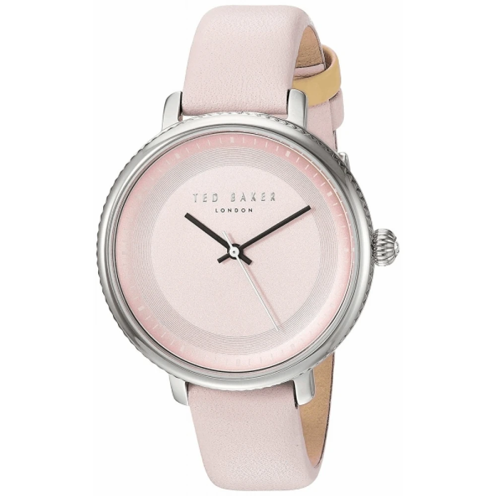 Accessories > Watches - - Ted Baker - Modalova
