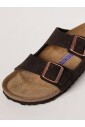 sandales-en-daim-noir-pour-hommes