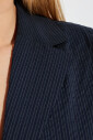 blazer-a-rayures-avec-motif-a-rayures