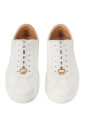 white-calf-sneakers
