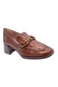 mocassins-classiques