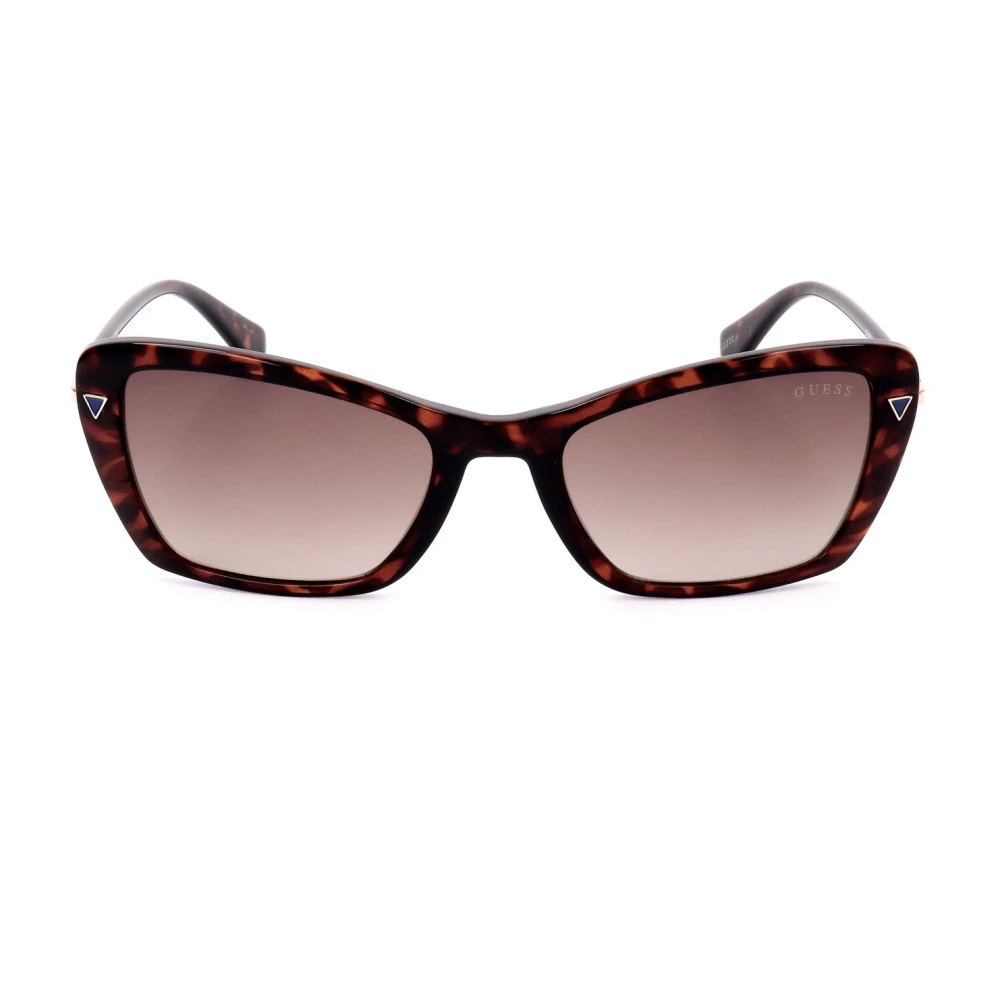 Accessories > Sunglasses - - Guess - Modalova