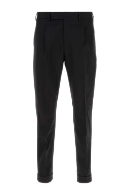 Rebel 1 Pleat