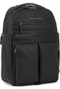 black-leather-laptop-backpack-ca6030s122