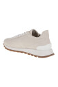 sneakers-de-luxe-en-daim-avec-lacets