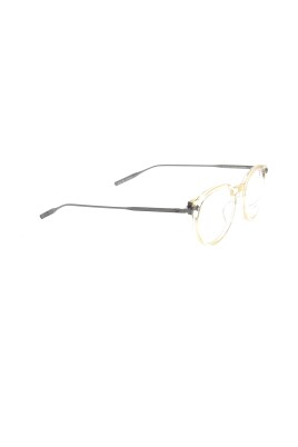 stylish-eyewear-collection