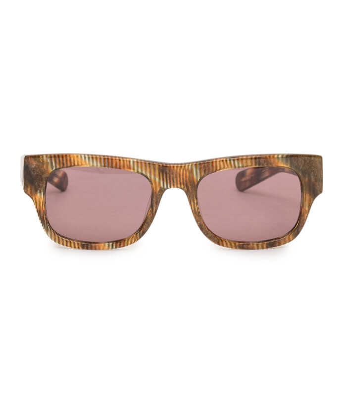 lunettes-de-soleil-flatlist
