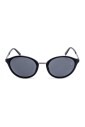 lunettes-de-soleil-polarisees-avec-details-metalliques