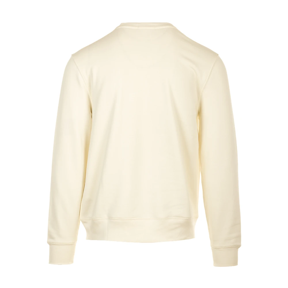 Ralph Lauren Beige Heren