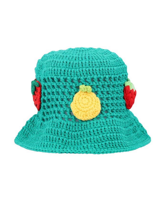 bob-chapeau-crochet