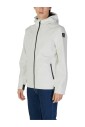 veste-softshell-a-capuche-style-decontracte