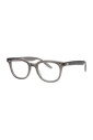 cecil-mdu-opt-optical-frame