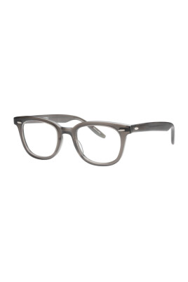 cecil-mdu-opt-optical-frame
