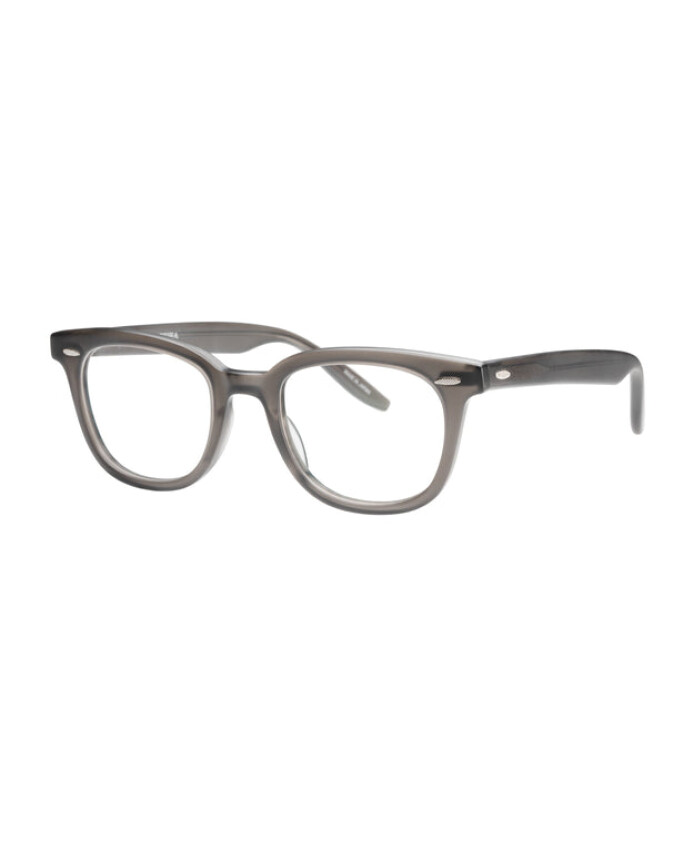 cecil-mdu-opt-optical-frame
