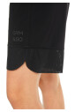 shorts-en-mesh-rethink-together