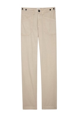 natural-color-military-inspired-cotton-pants