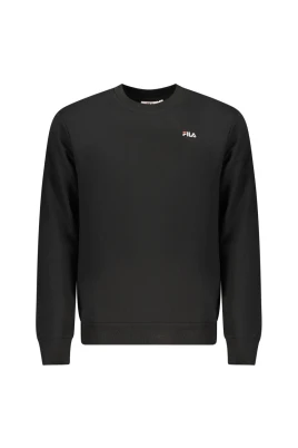 Leverano Sweatshirt