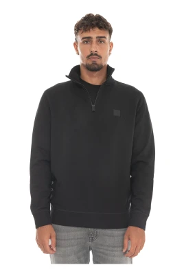 Zetrust Sweatshirt