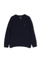 ralph-lauren-sweaters-blue