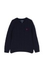 ralph-lauren-sweaters-blue