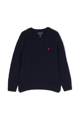 bla-sweaters