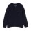 bla-sweaters