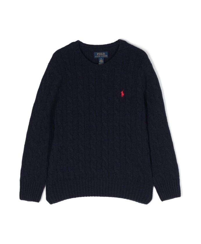 ralph-lauren-sweaters-blue