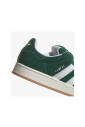 sneakers-retro-campus-vert-blanc