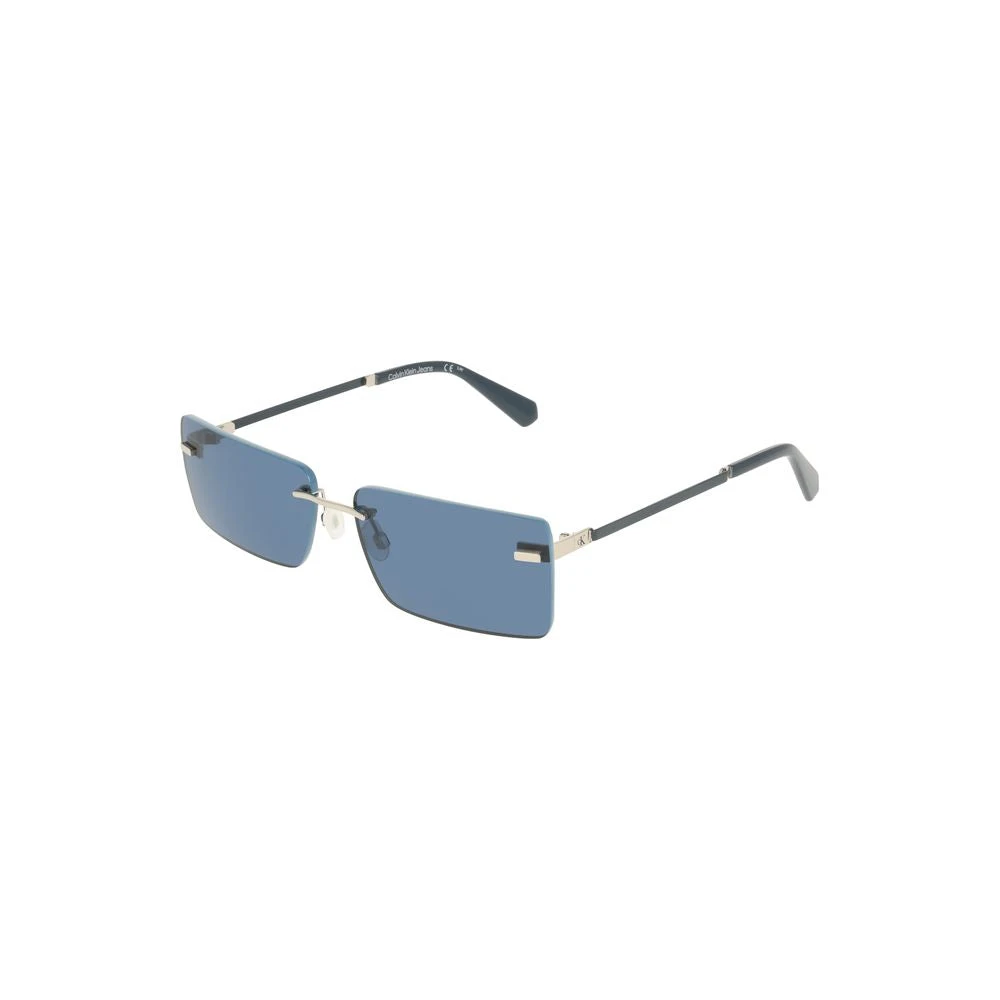 Accessories > Sunglasses - - Calvin Klein - Modalova