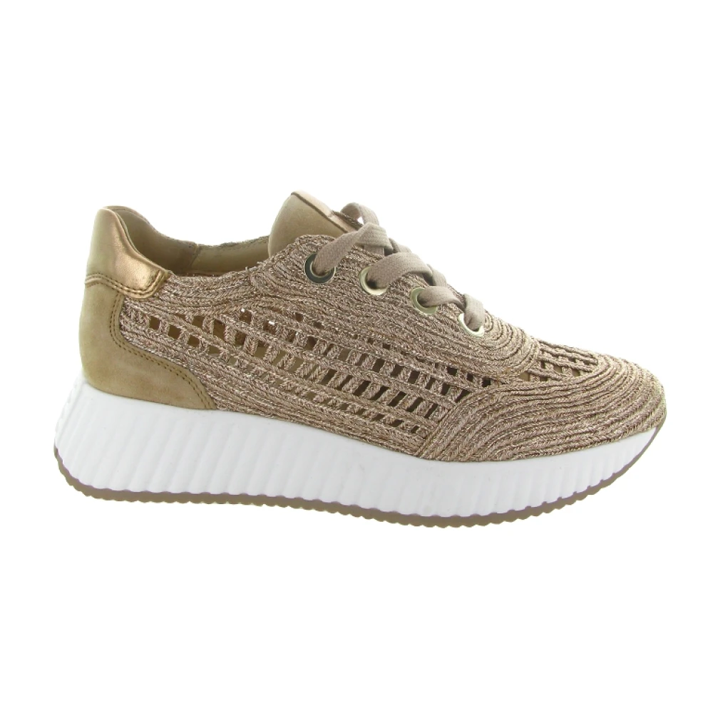 Shoes > Sneakers - - Softwaves - Modalova