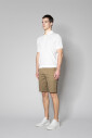 shorts-bermuda-core-homme