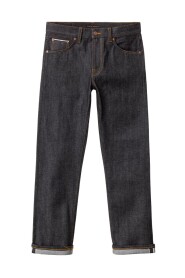 Jeans Grty Jackson Rainbow L 30udie jeans