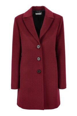 manteau-bordeaux-pour-femmes
