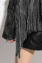 veste-en-cuir-jaggy-a-franges
