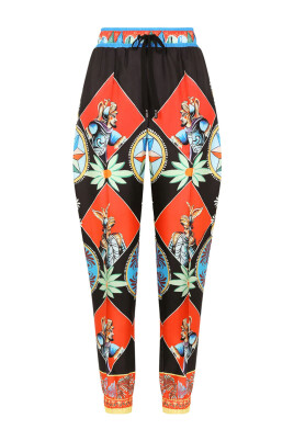 fashionable-trousers-for-men