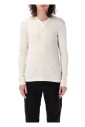 rib-henley-t-shirt-polo
