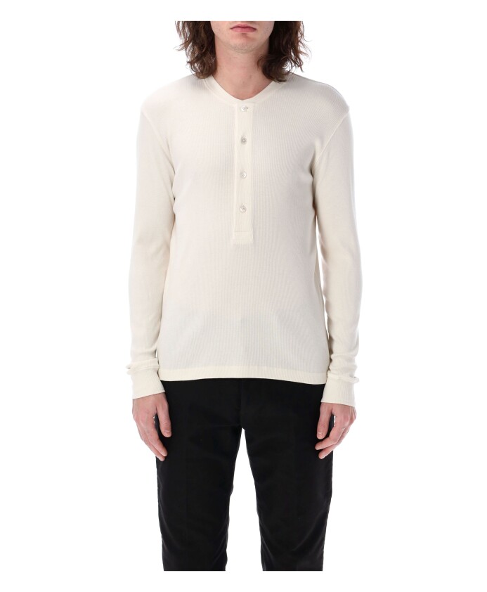 rib-henley-t-shirt-polo