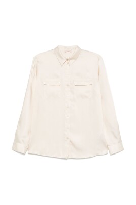 natural-white-shirt-with-pockets
