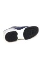 chaussures-interactives-argent-avec-couture-h