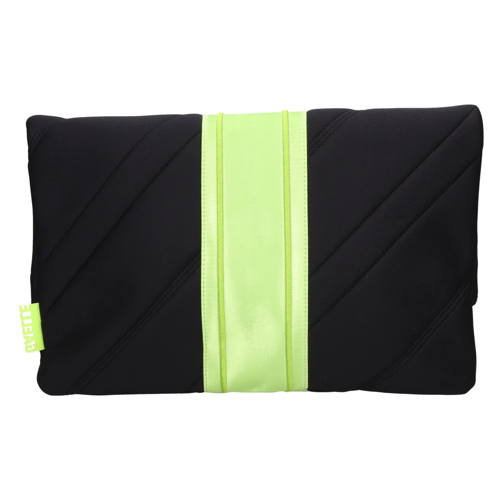 Gaëlle Paris Gaelle Bags.. Zwart Black Dames
