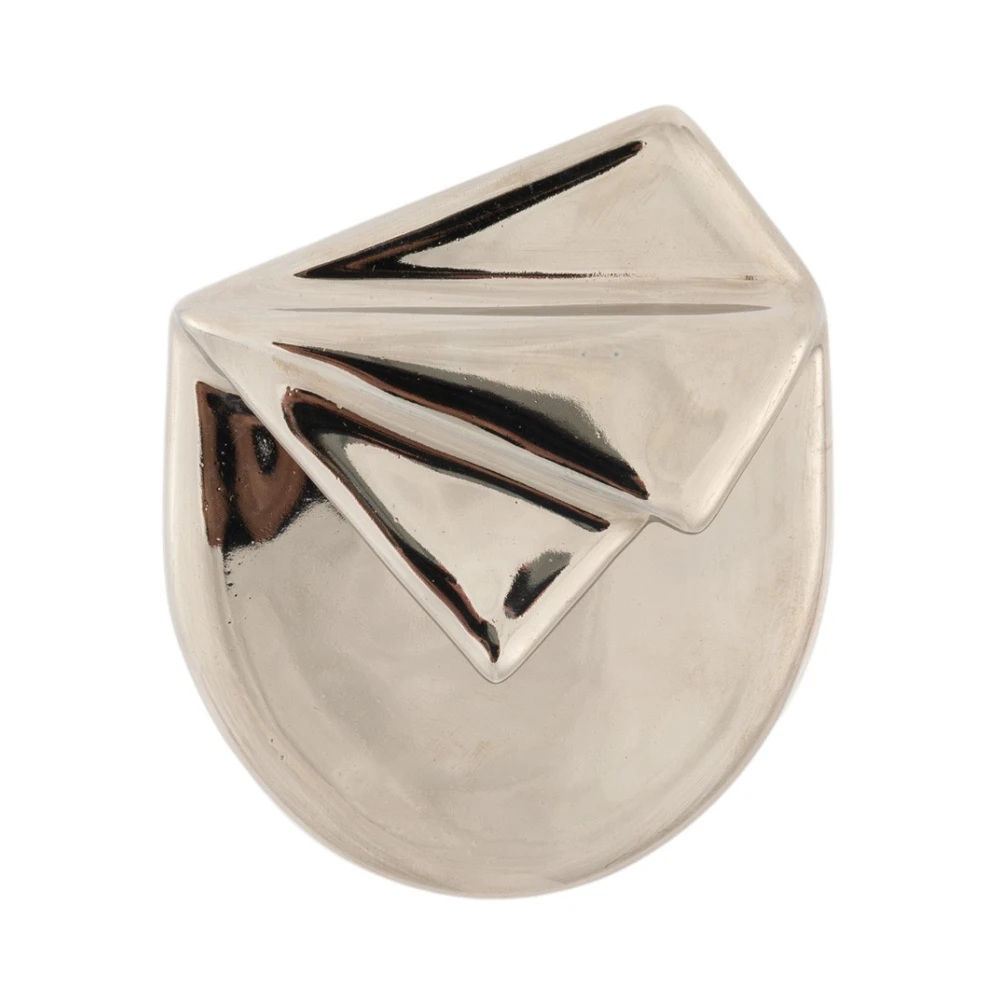 Accessories > Jewellery > Brooches - - Corsinelabedoli - Modalova