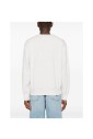 mike-logo-cotton-sweatshirt