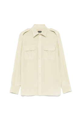 beige-button-up-shirt-with-pockets