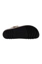 tong-teenslipper-confortable-pour-un-usage-quotidien