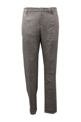 grey-herringbone-trouser-made-in-italy