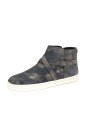 mid-cut-zip-strap-ankle-boots