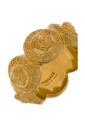 medaille-meduse-doree-bijoux-en-laiton