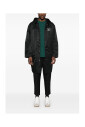 parka-a-imprime-de-slogan