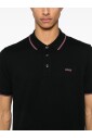 maillot-jersey-noir